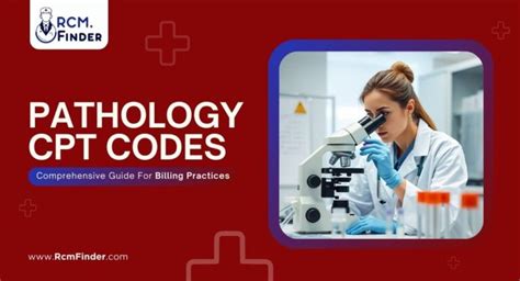 Image result for Learn Patholgy CPT Coding