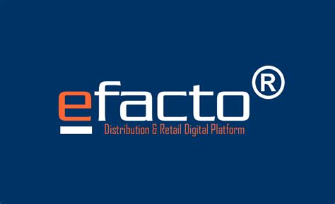 eFacto® ERP Platform | Trusted Cloud ERP for Retail Industry | Retail ...