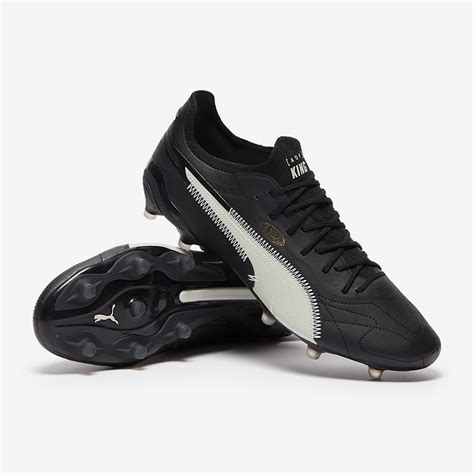 Puma king limited edition online