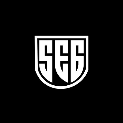 Image result for One-Seg Logo