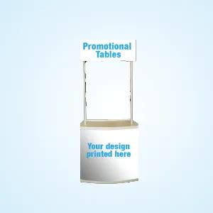 PP Box File | PP Display Stand | PP Partition for Office & Canteen | PP ...