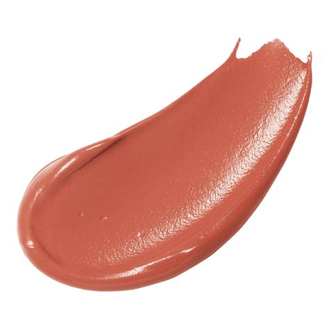 Paradise Dream Velvet Lip Mousse • Buddy