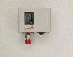 Danfoss Pressure Switches - Danfoss Pressure Switch Kp35 Service ...