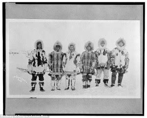 Fascinating collection of rarely seen old photographs capturing the ...