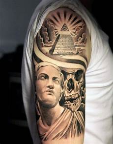 illuminati god 100 illuminati tattoos for enlightened design ideas illuminati god 100 illuminati tattoos for enlightened design ideas