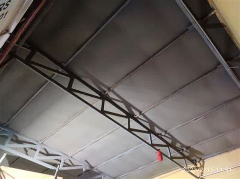 Insulation Material - Insulation Under RCC Trader - Wholesaler ...