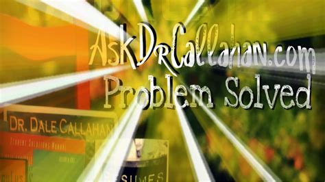 Challene Problem Form Homework Video 的图像结果