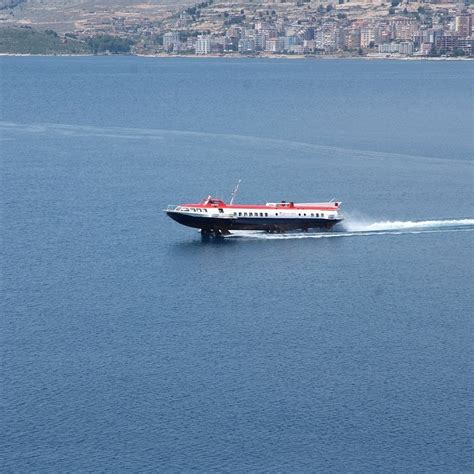 FINIKAS LINES (2026) All You Need to Know BEFORE You Go (with Photos ...