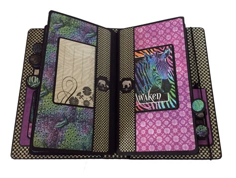 Image result for Traveler's Notebook Tutorials