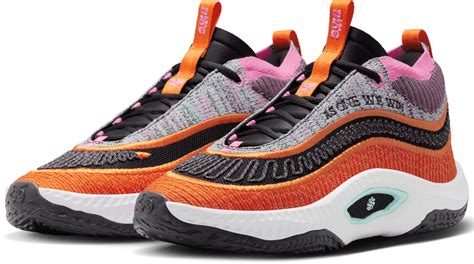 Image result for Cosmic Unity 3 Performance Test