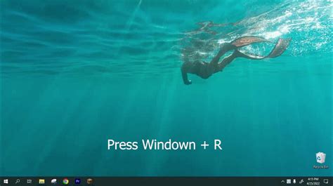 Image result for Fabric Mod Menu Download
