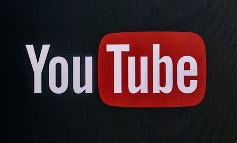 Image result for YouTube Python Oops Tutorial