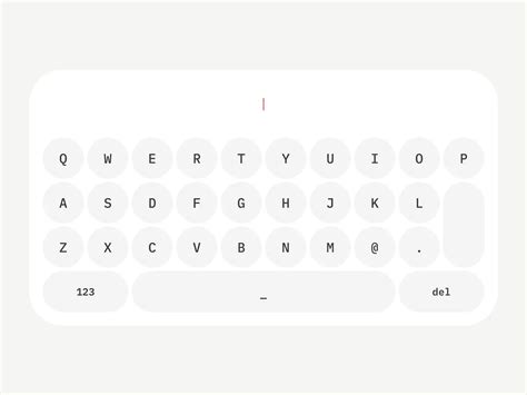 Image result for Keyboard Look Like