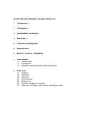 File:USAID 2010 MENA ReWaB Desk Study Protocol Annex 4.pdf - wocatpedia.net