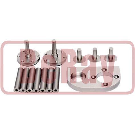 Image result for Engineering Components