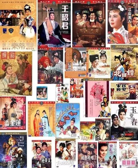 这些才是最好的港片⚡ 带你重温这7部「香港最佳经典电影」! 看一次感动一次~（内有视频）