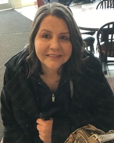 Mary Sue Ambroz Obituary (2024) - Waseca, MN - Dennis-***-Omtvedt ...