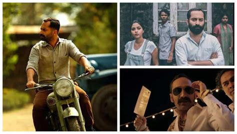 Kull: The Legacy of the Raisingghs Teaser: Ankit Siwach, Nimrat Kaur ...