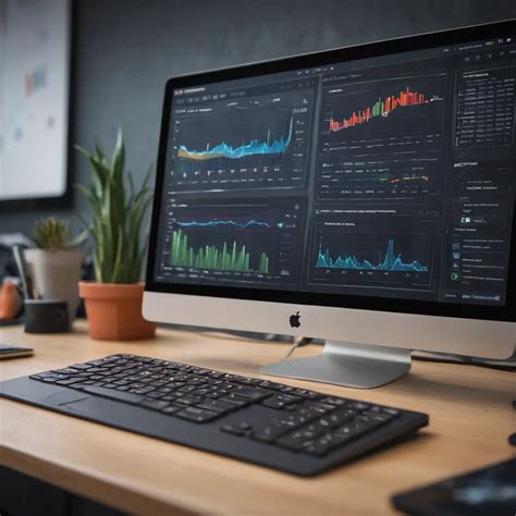 ComputerEase Service Management 的图像结果