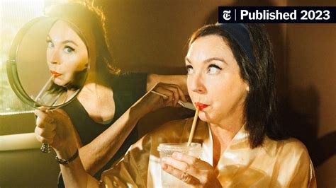 Image result for Flow From Progressive Auto Insurance