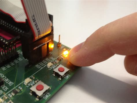 Image result for AVR 300 Programming Tutorial