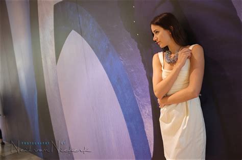 Image result for Model Shoot Using AD100