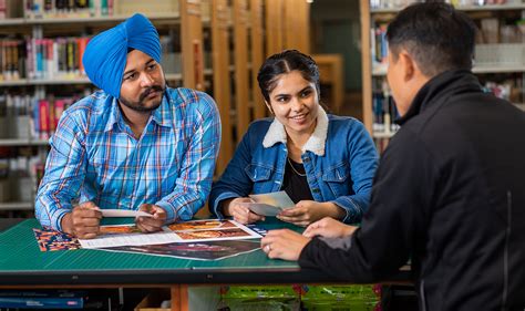 Image result for How to Redeem NAIT Textbook Code