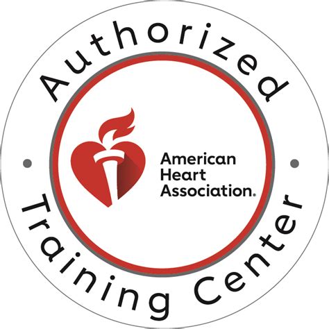 Image result for AHA BLS Program