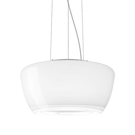 Vistosi Premium Designer Lights, Lamps & Wall Sconces