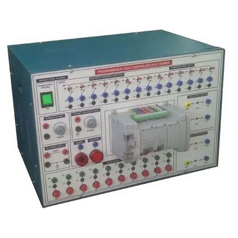 Image result for plc Kit Examples