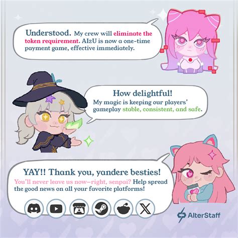 Image result for Ai2u Redeem Code