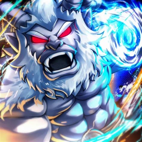 Image result for Project Smash Characters