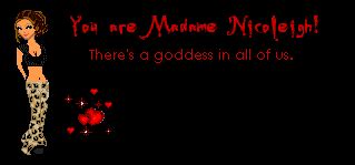 Image result for Madame Python