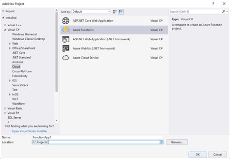 Image result for Azure Service Bus Queue Trigger Function