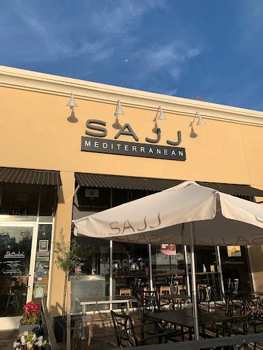AMBIL SEKARANG