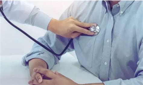 Higher Visceral Fat-to-Muscle Ratio Linked to Severe COPD Exacerbations ...