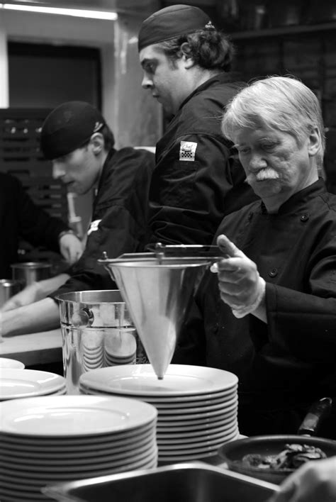 Cook Profession 的图像结果