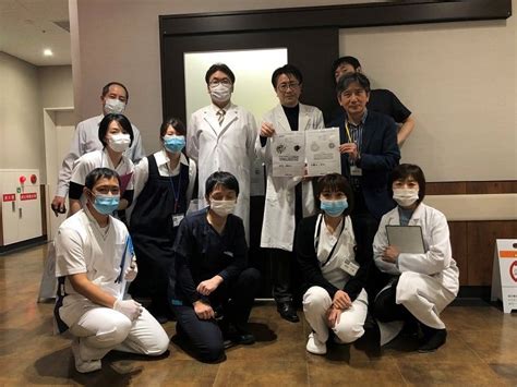 Image result for Insightec Essential Tremor