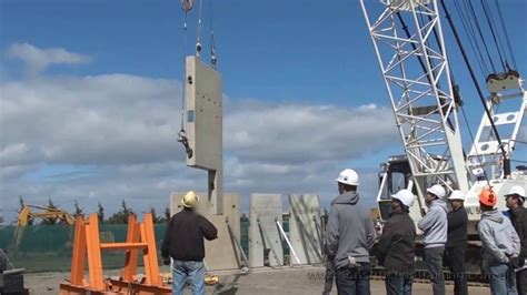 Image result for Precast Learning Lab