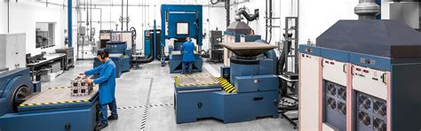 Image result for Vibration Testing