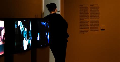 Image result for Person Exploring