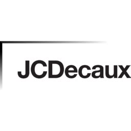 JCDecaux (DEC.PA) - Market capitalization