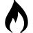 SS ENERGY VENTURES - Energy Concept To Comissioning ...&... Beyond