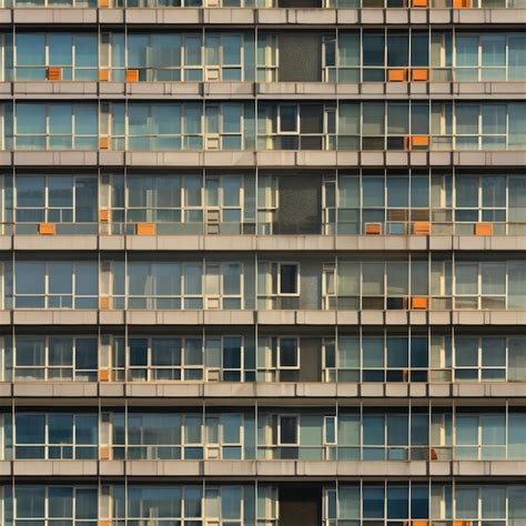 Building Texture 的图像结果