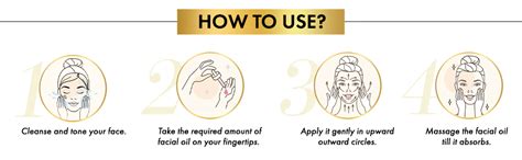 Good Vibes Argan With 24K Gold Facial Oil, 10 ml | Boosts Collagen ...