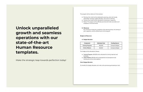 Image result for Peer Support Program Developer Guide