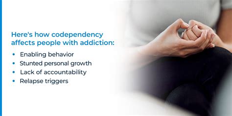 Addiction Codependency 的图像结果
