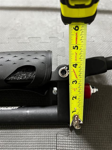 Flexx Handlebars Crf450r