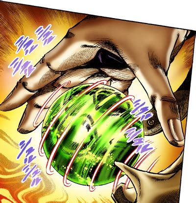 spin gold 20,Look no further than 