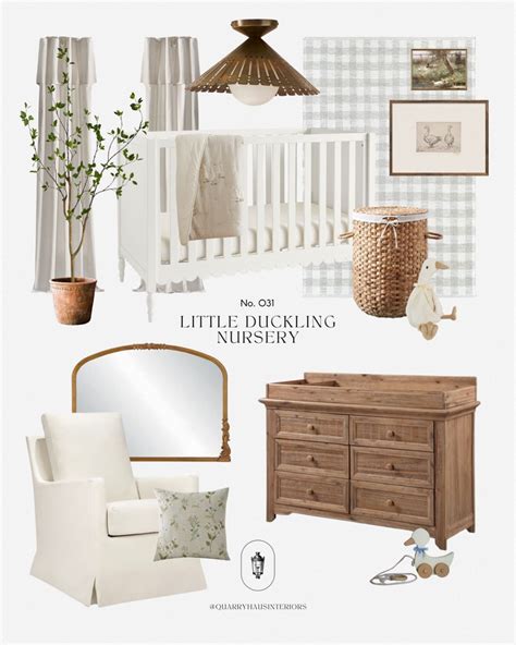 Antique changing table – Artofit